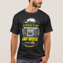 Search for 2pac tshirts Rap