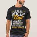 Recherche de bookish clothing Hipster
