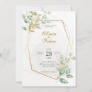 Recherche de espanol invitations De boda en espanol