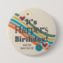 Recherche de rouleaux badges Roller skatiparty