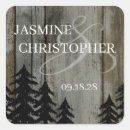 Search for black forest stickers Trees