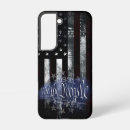 Recherche de étoiles samsung coques Drapeau américain