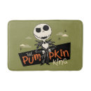 Search for nightmare before christmas bathroom accessories Skeleton