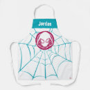 Search for ghost spider symbol Spiderman alternate