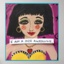 Search for size posters Retro