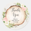 Recherche de floral decorations stickers Baby shower fille