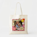 Recherche de plus grand sacs Maman