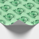 Search for slytherin emblem Aguamenti