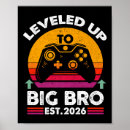 Search for big bro posters Funny