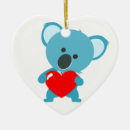 Recherche de motif de coeur ornements Pour enfants