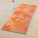 Recherche de thanksgiving games Autumn