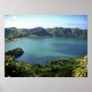 Search for sete Cidades