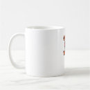 Search for turkey wobble mugs Autumn