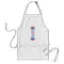 Search for barbershop aprons Hair stylist