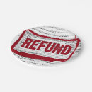 Search for refund Irs