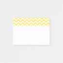Search for zigzag post it notes Chic