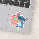 Search for sunglass stickers Disney