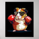 Search for mixed up styles posters Fitness