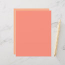 Search for scrapbook paper Colourful