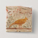 Search for phoenix bird buttons Birds