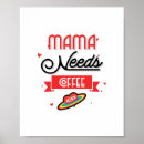 Search for her posters Mother