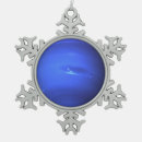 Search for neptune ornaments Astronomy