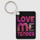 Search for tender keychains Cute