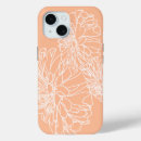 Recherche de fuzz iphone coques Orange
