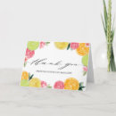 Search for squeeze cards Greenery