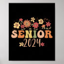 Search for graduating classroom posters Graduation