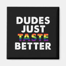 Search for taste better Gay