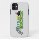 Search for lets go iphone cases Funny