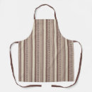 Search for neutral colors aprons Kitchen