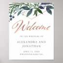 Search for rose wedding posters Simple