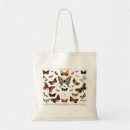 Search for moth accessories Illustration