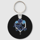 Search for or go home keychains Anyone else vote