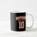 Search for bds mugs Bday