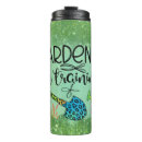 Search for spade mugs Watering can