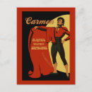 Recherche de toréador posters Toreador