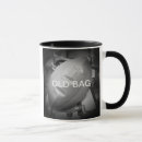 Search for anesthesiology mugs Resident