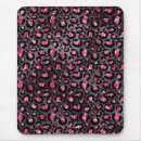 Recherche de glamour tapis souris Féminin