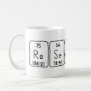 Search for research student mugs Chemistry