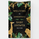 Recherche de safari banderoles Mother to be