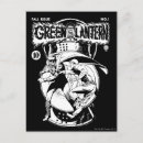Search for green lantern postcards The emerald warrior