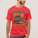 Search for bowtie tshirts Cute