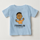 Recherche de brun bébé tshirts Snoopy