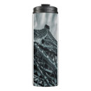 Search for eiffel tower travel mugs Paris