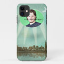 Search for i beam iphone cases Beams