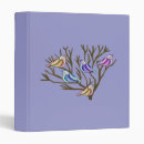Search for “bird binders Nature
