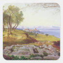 Search for lear stickers From